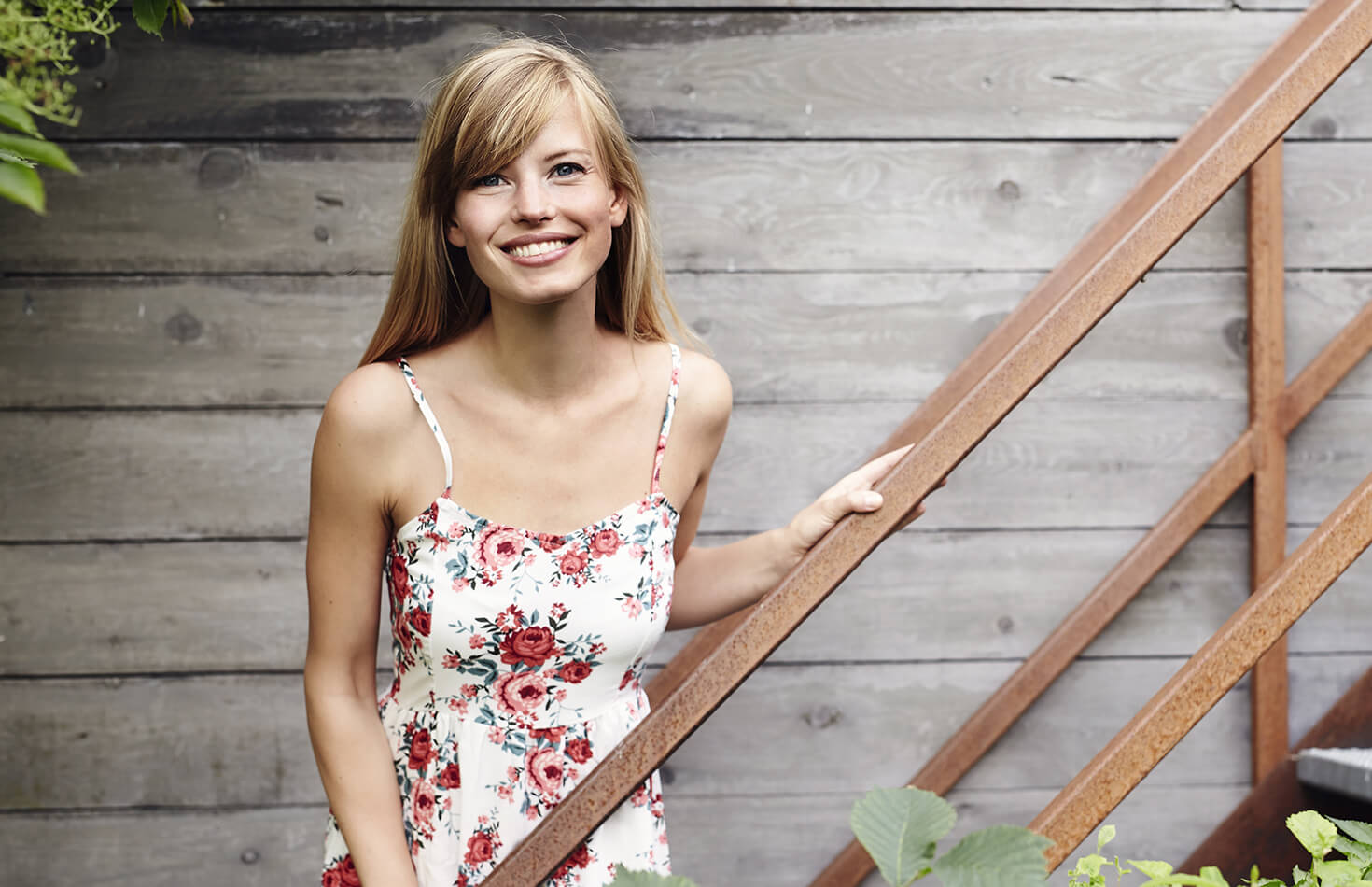 Aliquam tincidunt mauris eurisus