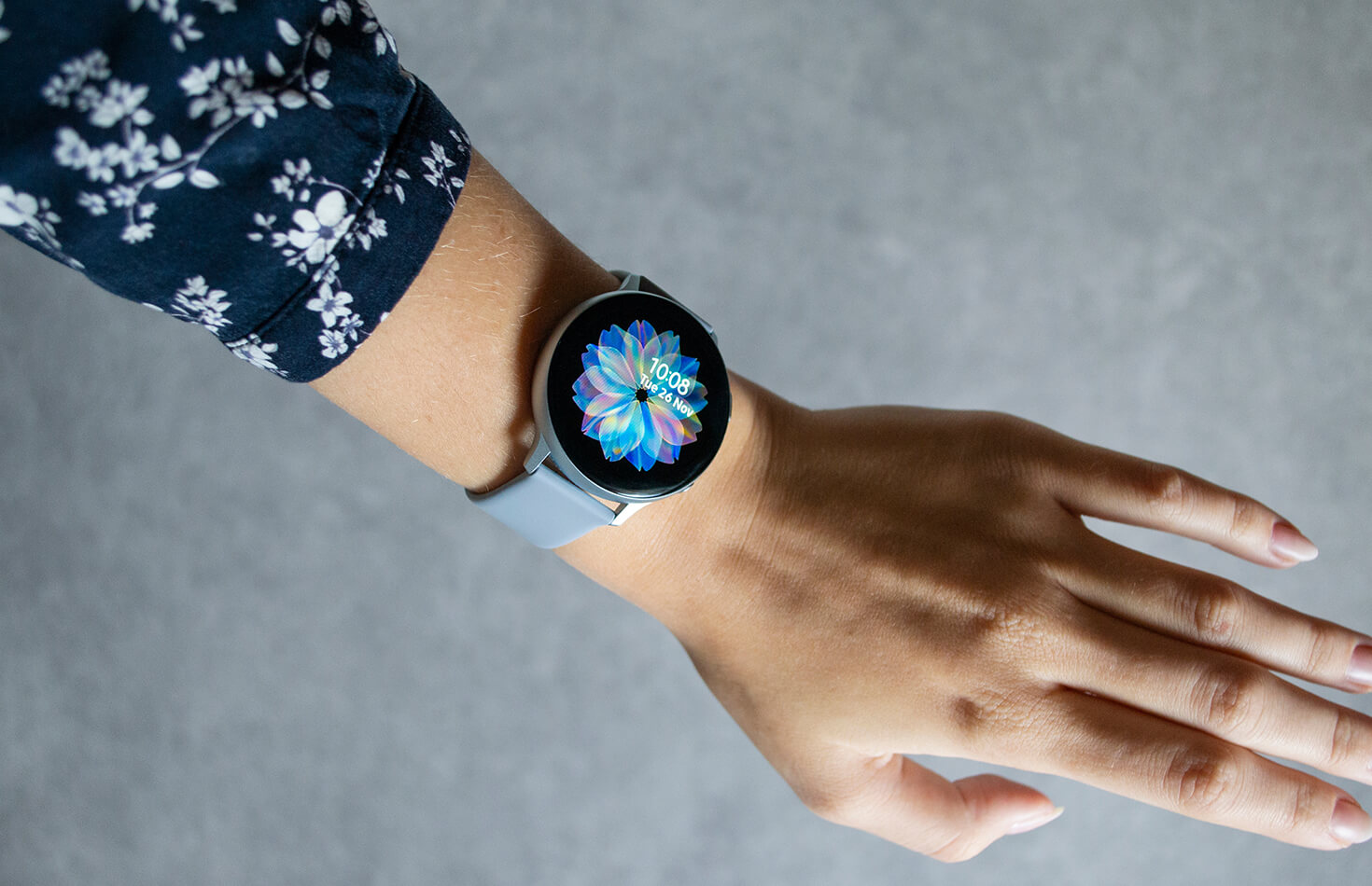 Cras ornare tristique elit