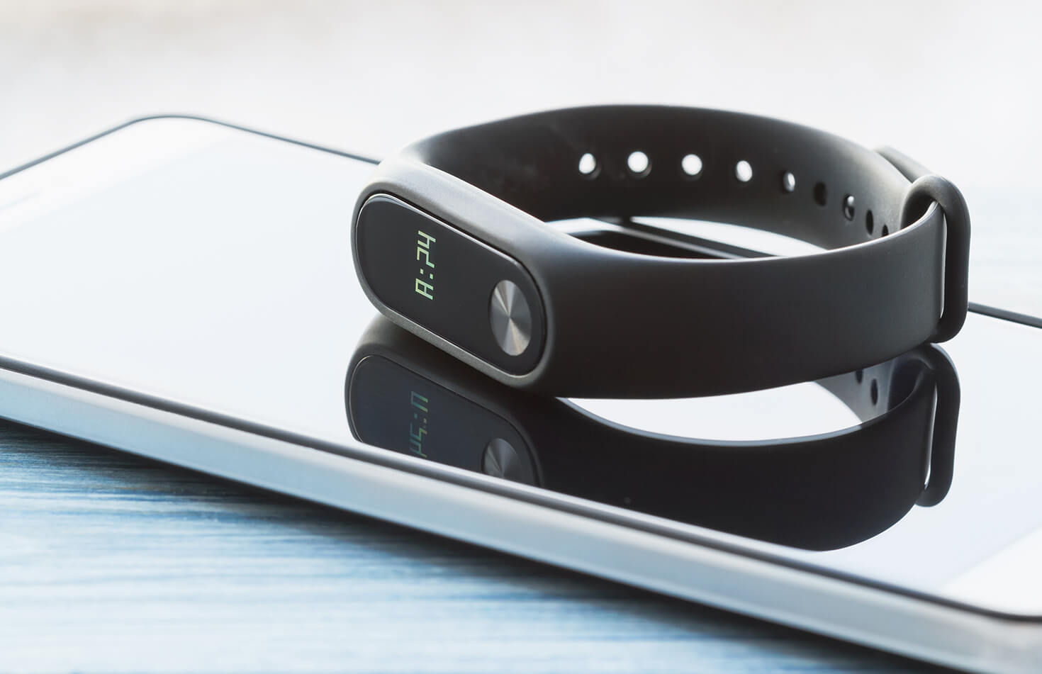 Vivamus vestibulum ntulla nec ante